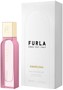 Picture of FURLA FAVOLOSA EAU DE PARFUM